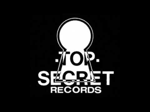 Pantigliate"Immaginazione"  DJ Mr OTTO (1992)