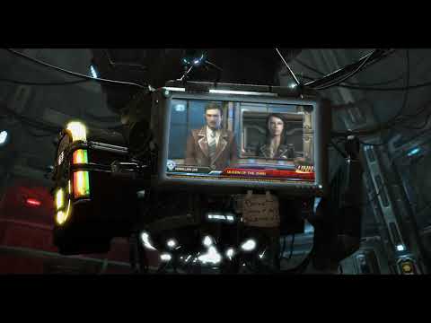 StarCraft II News after Raynor first re-encounters Kerrigan