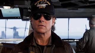 Download lagu Mission: Impossible - The Final Reckoning (2025) FULL RECAP mp3