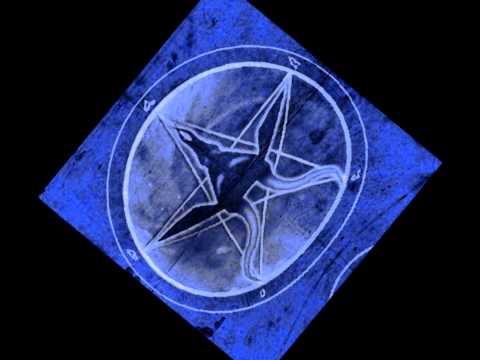 Impluk - Hi All (Original Mix)