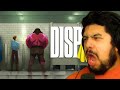 LEMME SHOW YOU HOW TO MAKE A POUND CAKE Dispatch Ep 1 2
