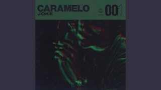 Caramelo