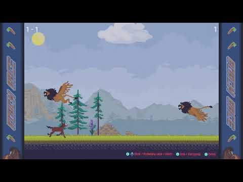 Zagrajmy w: Cyberpunk 2077 PL. Verde Przedstawia. V gra w gry. Roach race. Płotka. Odcinek #95.