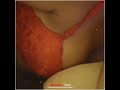 Hot Indian Romantic Scenes Hot Couples Kissing Romantic Hot Couple