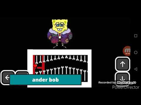 ander bob 1.2 demo