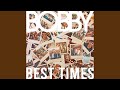Best Times