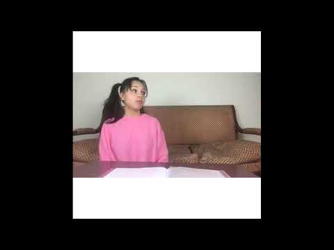 Quand ils font des devoirs hahahahahahaha