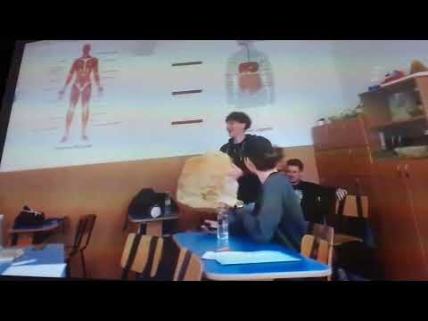 "ULTIMUL CLOPOȚEL" CLASELE a XII a - GENERAȚIA 2019-2023 - LICEUL TEORETIC TRAIAN LALESCU