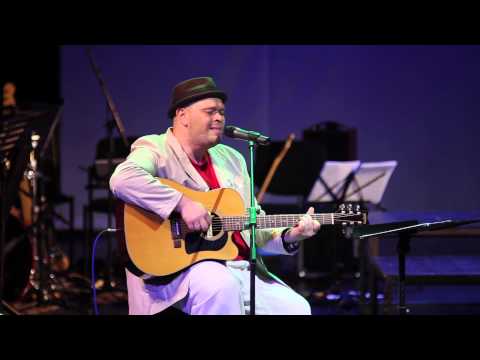 "Karussell" - Bonzo - Liikuv laul