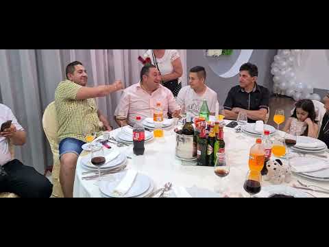 Krstenje Leona&Isabelle 21.05.2022   Kostana nikolic mix