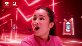 Download lagu Lazada 12.12 Global Brands Fest mp3