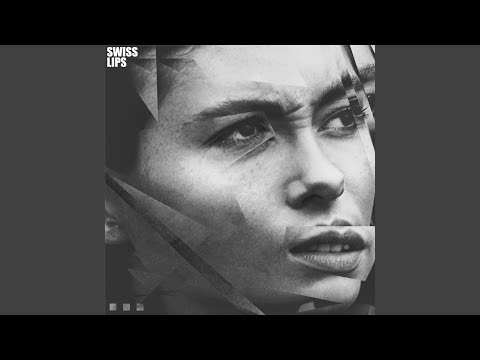 Honey - Swiss Lips