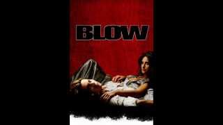 Blow soundtrack - Ram Jam - Black Betty