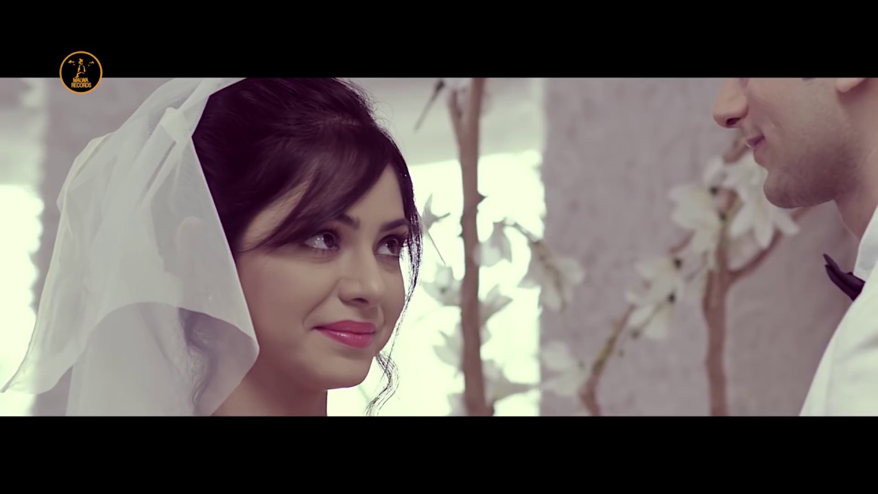 Tere Naal (Title) Lyrics  | Tere Naal | Priyanka Bhardwaj, The Dee | The Dee | Gupz Sehra