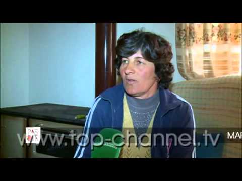 Pasdite ne TCH, 7 Prill 2015, Pjesa 2 - Top Channel Albania - Entertainment Show