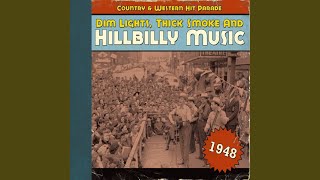 Little Cabin Home on the Hill