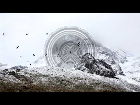 Tom Lustig - Night Bird [Anathema Records]