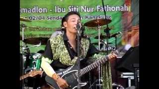 Download lagu Dwi pangga Viva Dangdut ( Wawan Rhomawan ) mp3