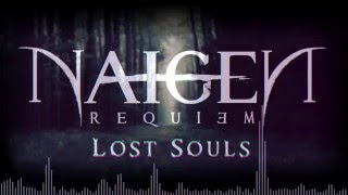 Video Naigen Requiem - Lost Souls