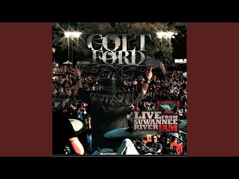Video thumbnail for Tailgate (Live)