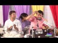 Har Kadam Par Koi   !! Full HD Song !! Gou Mitra Mandal Live By Kishor Paliwal