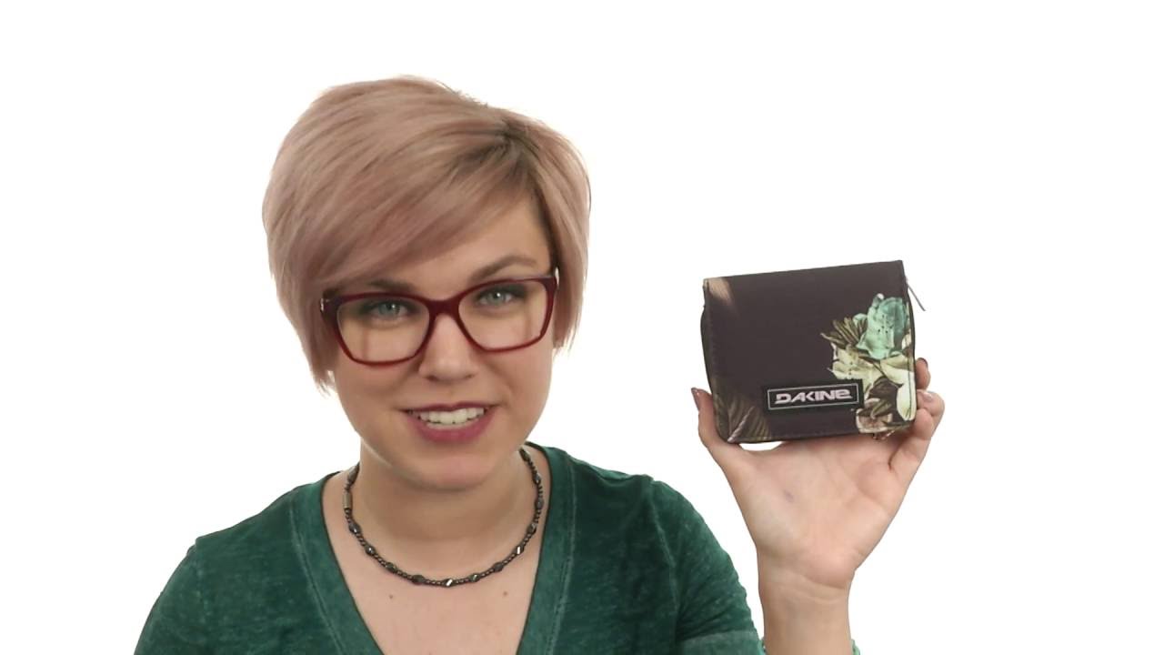 Купить