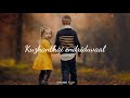 Kannil Anbai Solvale Video Song Hd Whatsapp Status Kannil Anbai Solvale Whatsapp Status Esan