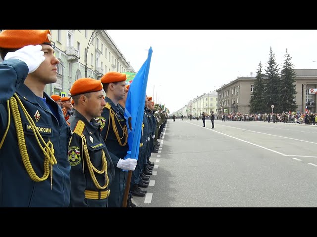 Жителям Приангарья напомнили о запрете использования беспилотных летательных аппаратов