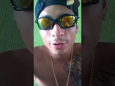 Mc lacoste RS medley diferenciado...