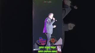 Gary Hobbs Te Vas Acordar De Mi  #tejanomusic #tejano #envivo