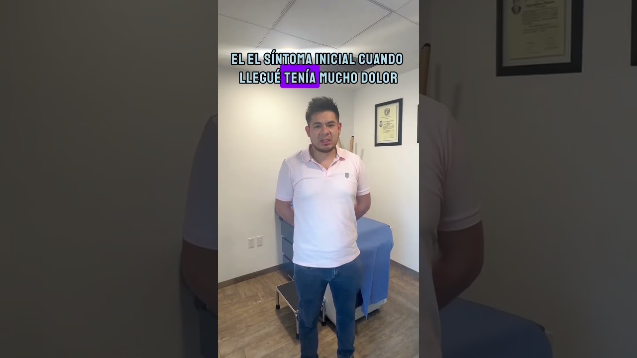 José Augusto Ruiz Gurría-10