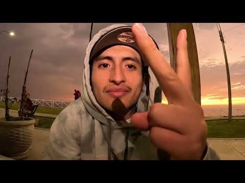 FILTROS COMPLETOS - TIAN BATTLES FECHA 1