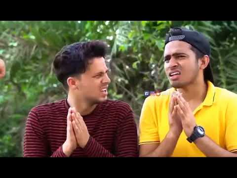 funny meme video 😂🤣 (Most toxic snake of the world 😅)।। Memapur studios clip