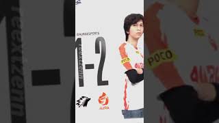 Download lagu Story wa Hasil MPL SEASON 8|WEEK 5|DAY 2 mp3 Download lagu Story wa Hasil MPL SEASON 8|WEEK 5|DAY 2 mp3