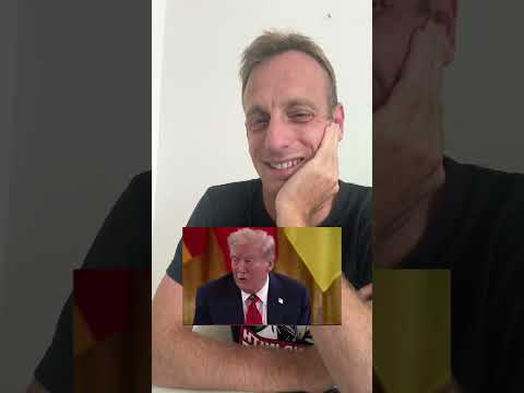 Le respect est mort la 😂 #macron