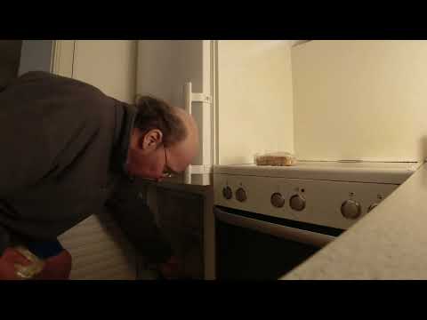 MongoTV_11340 - Min Morgenmad - Ristet TOASTBRØD Med PIKANTOST