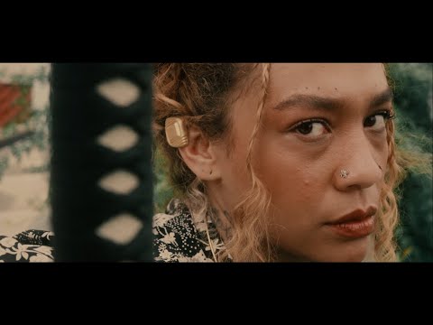 KATANA - Coronel, Matheus Coringa, MANDNAH (Prod SHEILA RECORDS)