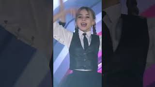 Download lagu Kamelia Melnic - Bloody Mary (Wednesday) mp3