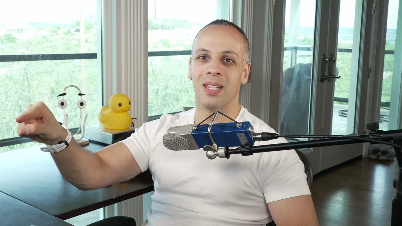 "Parents decide act" will ruin personal computing: my opinion on HR8250