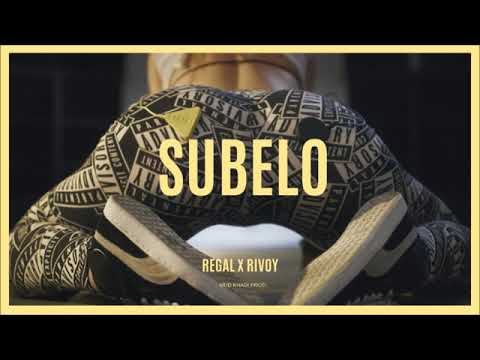 REGAL FT RIVOY - SUBELO