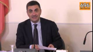 provincia-di-avellino-si-al-bilancio-di-previsione