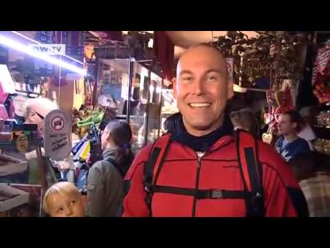 Hin & Weg | Die Empfehlung - Heidelberg