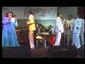 Wanda Rogers of The Marvelettes - Don't Mess ...