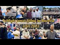 Tablighi Jamaat Ijtema In America USA 2023 Tablighi Ijtema In New York 2023