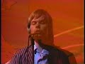 The Fall-Outs "Greed" Live on TV!