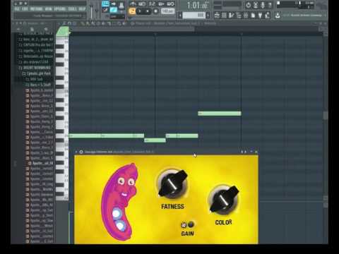 download lagu mp3 mp4 808 Wav, download lagu 808 Wav gratis, unduh video klip 808 Wav