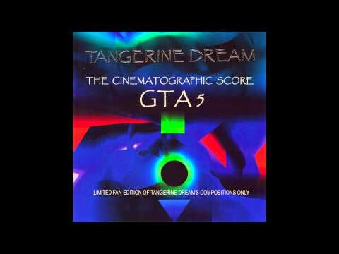 GTA5 The Cinematographic Score - 01 Place of Conclusions