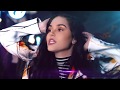 Maggie Lindemann - Pretty Girl (Cheat Codes x CADE Remix) [Official Video]