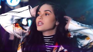 Maggie Lindemann マギー リンデマン Ygdb 洋楽データバンク