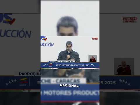 Lago de Guanoco, en el estado Sucre, recibe inversiones internacionales, públicas y privadas.